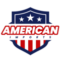 American Imports USA - A Melhor Tecnologia em Smartphones e Gadgets